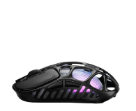 Gravastar X Pro Galaxy Black - 1515572 - zdjęcie 2
